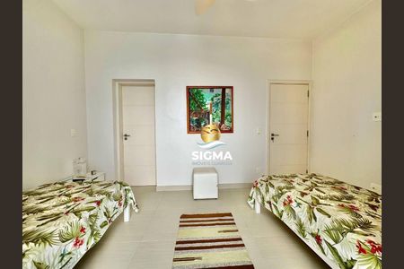 3_photo/94d1fe3dfb.9b000704d0b1082c-ATLAS-1db4fa8a-e988-4c2c-8d76-4275b8d8cf0b.jpg de apartamento à venda com 3 quartos, 115m² em Jardim Asturias, Guarujá