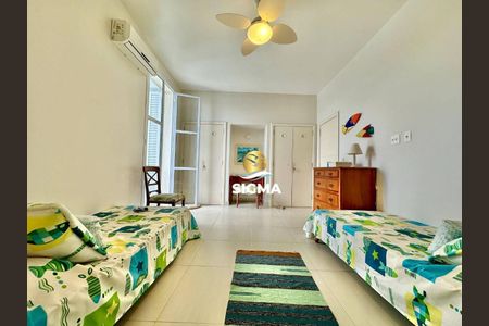 6_photo/94d1fe3dfb.9b000704d0b1082c-ATLAS-2cdf7961-cc83-4d99-a2be-e527f97a7094.jpg de apartamento à venda com 3 quartos, 115m² em Jardim Asturias, Guarujá