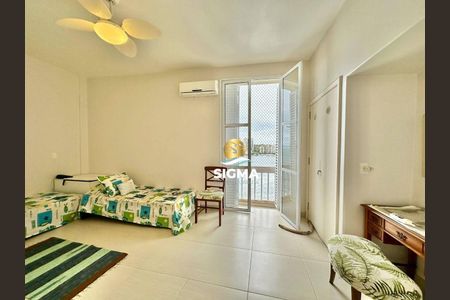 7_photo/94d1fe3dfb.9b000704d0b1082c-ATLAS-369f1607-1b4e-4a00-8461-2b853b6bc773.jpg de apartamento à venda com 3 quartos, 115m² em Jardim Asturias, Guarujá