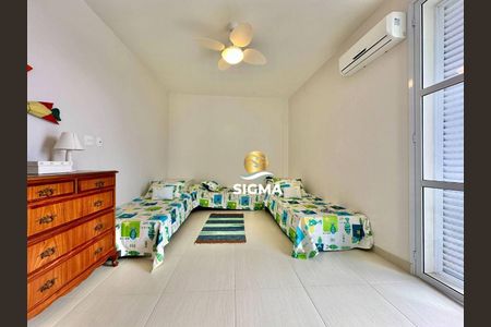 10_photo/94d1fe3dfb.9b000704d0b1082c-ATLAS-41539b5c-5e2e-49b2-97ec-41d85c8a9d3f.jpg de apartamento à venda com 3 quartos, 115m² em Jardim Asturias, Guarujá