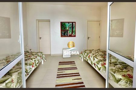 11_photo/94d1fe3dfb.9b000704d0b1082c-ATLAS-82f3865b-bcd5-41d6-aa3b-fd5a17b40ab0.jpg de apartamento à venda com 3 quartos, 115m² em Jardim Asturias, Guarujá