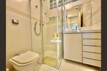 19_photo/94d1fe3dfb.9b000704d0b1082c-ATLAS-ef935e14-8d6b-4cc8-82f3-0fd717ff7b7f.jpg de apartamento à venda com 3 quartos, 115m² em Jardim Asturias, Guarujá