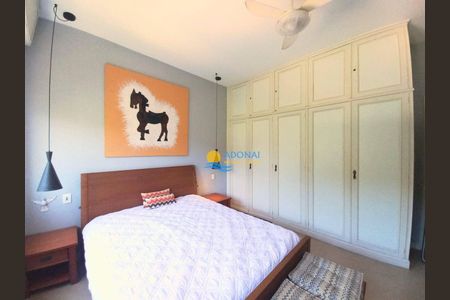 10_photo/94d1fe3dfb.e198fc7e4f88a52d-ATLAS-28941696-8fbe-425b-9282-98e8e0dff98c.jpg de apartamento à venda com 1 quarto, 60m² em Jardim Asturias, Guarujá