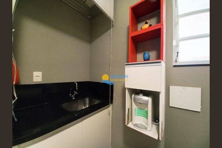 8_photo/94d1fe3dfb.e198fc7e4f88a52d-ATLAS-2d671d35-3eeb-4b98-bdd8-fb5e0120ccf1.jpg de apartamento à venda com 1 quarto, 60m² em Jardim Asturias, Guarujá