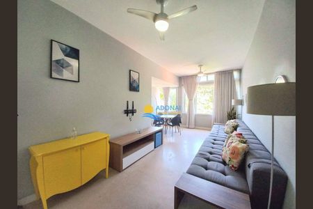 11_photo/94d1fe3dfb.e198fc7e4f88a52d-ATLAS-4580e5ef-1914-496d-8e75-209be2f87ca4.jpg de apartamento à venda com 1 quarto, 60m² em Jardim Asturias, Guarujá