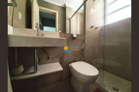 2_photo/94d1fe3dfb.e198fc7e4f88a52d-ATLAS-483f3f6a-486d-400a-a2a2-7aae84c66f39.jpg de apartamento à venda com 1 quarto, 60m² em Jardim Asturias, Guarujá