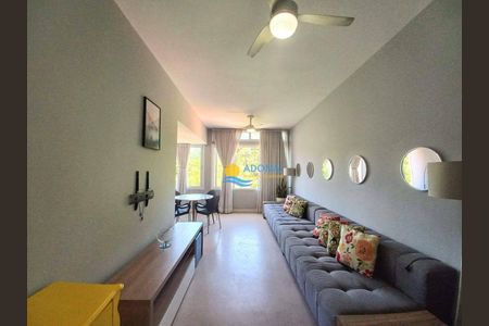 9_photo/94d1fe3dfb.e198fc7e4f88a52d-ATLAS-759527bf-03e6-480d-b728-6d3bcb957f3c.jpg de apartamento à venda com 1 quarto, 60m² em Jardim Asturias, Guarujá