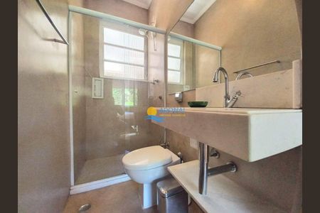 12_photo/94d1fe3dfb.e198fc7e4f88a52d-ATLAS-88485c37-06f9-4a31-83d7-cd28dd77c93e.jpg de apartamento à venda com 1 quarto, 60m² em Jardim Asturias, Guarujá