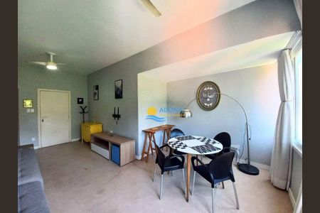 12_photo/94d1fe3dfb.e198fc7e4f88a52d-ATLAS-899e9cfb-a53c-4028-97cd-c738b074ac15.jpg de apartamento à venda com 1 quarto, 60m² em Jardim Asturias, Guarujá