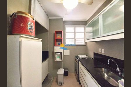 3_photo/94d1fe3dfb.e198fc7e4f88a52d-ATLAS-9698d585-3db9-4f31-a2b6-626eda23fd8d.jpg de apartamento à venda com 1 quarto, 60m² em Jardim Asturias, Guarujá