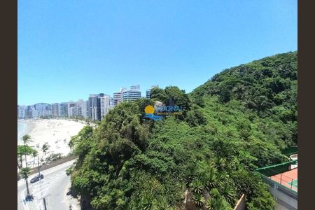 5_photo/94d1fe3dfb.e198fc7e4f88a52d-ATLAS-add27263-142c-478f-bcda-3c5abf6654cf.jpg de apartamento à venda com 1 quarto, 60m² em Jardim Asturias, Guarujá