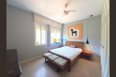 4_photo/94d1fe3dfb.e198fc7e4f88a52d-ATLAS-e301f8ec-2b46-4b37-8008-2c0464161c4e.jpg de apartamento à venda com 1 quarto, 60m² em Jardim Asturias, Guarujá