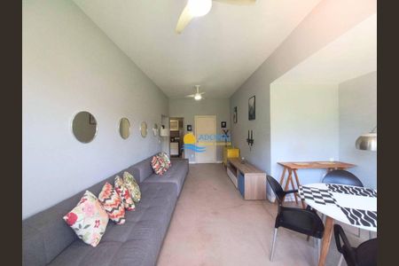 1_photo/94d1fe3dfb.e198fc7e4f88a52d-ATLAS-e649517b-7beb-4eb4-a7af-c6ff58558e21.jpg de apartamento à venda com 1 quarto, 60m² em Jardim Asturias, Guarujá