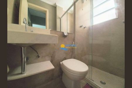 5_photo/94d1fe3dfb.e198fc7e4f88a52d-ATLAS-e85d23fb-0d7b-4e4d-8277-56d7f358a4b1.jpg de apartamento à venda com 1 quarto, 60m² em Jardim Asturias, Guarujá