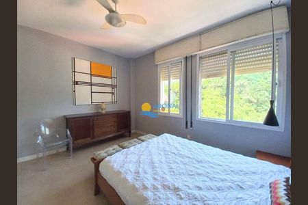 13_photo/94d1fe3dfb.e198fc7e4f88a52d-ATLAS-fdfe3296-c304-4a2e-9f0d-d0251aaedc56.jpg de apartamento à venda com 1 quarto, 60m² em Jardim Asturias, Guarujá