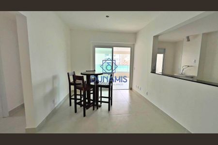 2_photo/94d1fe4023.235ee4597046fe98-ATLAS-0fc579a2-9e4a-45cb-aa29-dc70c1b26e8b.jpg de apartamento à venda com 3 quartos, 103m² em Jardim Asturias, Guarujá