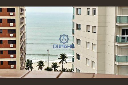 3_photo/94d1fe4023.235ee4597046fe98-ATLAS-2bfb1baf-f5a5-4e01-b594-e1901c7fbf2e.jpg de apartamento à venda com 3 quartos, 103m² em Jardim Asturias, Guarujá