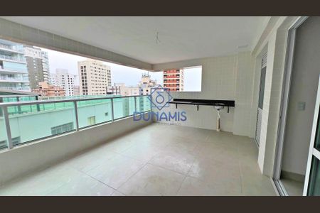 6_photo/94d1fe4023.235ee4597046fe98-ATLAS-41411edd-e3a2-42b6-8cce-ea5de9df7f11.jpg de apartamento à venda com 3 quartos, 103m² em Jardim Asturias, Guarujá