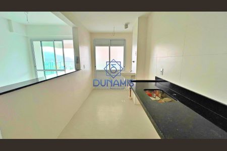 3_photo/94d1fe4023.42aee79fcb25a88e-ATLAS-8dee332e-1a7a-4ee5-a5c0-3df9d79828e8.jpg de apartamento à venda com 2 quartos, 73m² em Jardim Asturias, Guarujá