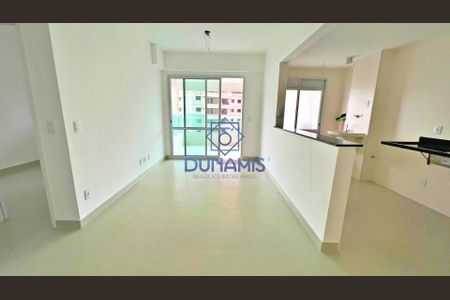 4_photo/94d1fe4023.42aee79fcb25a88e-ATLAS-c53f783a-9d4d-43ff-afa2-6df5b667051f.jpg de apartamento à venda com 2 quartos, 73m² em Jardim Asturias, Guarujá