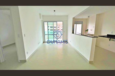 5_photo/94d1fe4023.42aee79fcb25a88e-ATLAS-e1376f87-4fcb-49e6-bbf7-0a45464d0125.jpg de apartamento à venda com 2 quartos, 73m² em Jardim Asturias, Guarujá