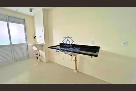 6_photo/94d1fe4023.42aee79fcb25a88e-ATLAS-e48446b8-2fe6-4999-b4ce-e03c36d80b93.jpg de apartamento à venda com 2 quartos, 73m² em Jardim Asturias, Guarujá