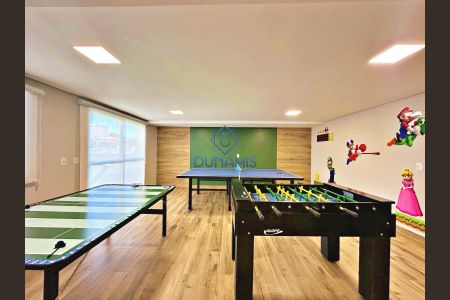 6_photo/94d1fe4023.a51588f6232a5e31-ATLAS-1c643b2d-c56d-47cc-92ca-5825eecdc4dd.jpg de apartamento à venda com 3 quartos, 105m² em Jardim Asturias, Guarujá