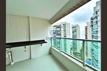 10_photo/94d1fe4023.a51588f6232a5e31-ATLAS-2a6b9ee7-66fb-4592-ba64-e72b6d7b448a.jpg de apartamento à venda com 3 quartos, 105m² em Jardim Asturias, Guarujá