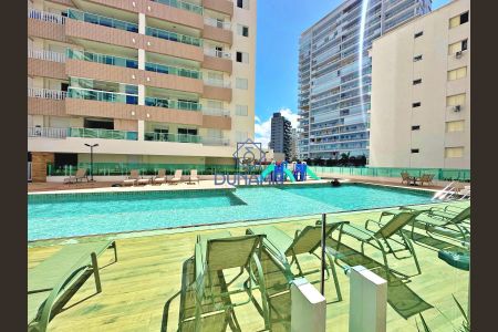 11_photo/94d1fe4023.a51588f6232a5e31-ATLAS-2d8ff2ce-6431-4e2b-b900-00b497bf93b8.jpg de apartamento à venda com 3 quartos, 105m² em Jardim Asturias, Guarujá