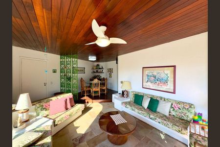 3_photo/94d1fe4025.71a41eb720cf0d07-ATLAS-070f6a49-8d88-41c3-8d02-eb7fc6fda0d9.jpg de apartamento à venda com 3 quartos, 160m² em Jardim Asturias, Guarujá