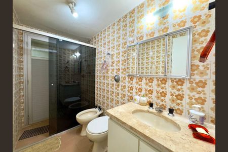 7_photo/94d1fe4025.71a41eb720cf0d07-ATLAS-241097c8-b8a2-4fe1-9f5f-5bfe4494f87b.jpg de apartamento à venda com 3 quartos, 160m² em Jardim Asturias, Guarujá