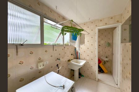 9_photo/94d1fe4025.71a41eb720cf0d07-ATLAS-257543db-bc9b-4ddc-9e6e-968be097ceff.jpg de apartamento à venda com 3 quartos, 160m² em Jardim Asturias, Guarujá