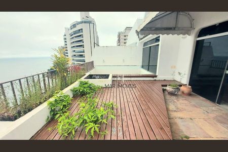 11_photo/94d1fe4025.95c5b71bf862dc87-ATLAS-0e9376c6-ed7c-420a-b4b4-4e4fcae595af.jpg de apartamento à venda com 3 quartos, 305m² em Jardim Asturias, Guarujá