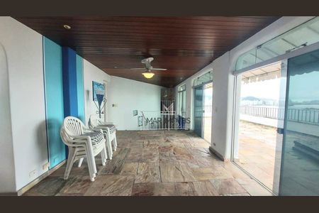 8_photo/94d1fe4025.95c5b71bf862dc87-ATLAS-6d8df36a-6b20-4199-a5d0-e240b9742c4d.jpg de apartamento à venda com 3 quartos, 305m² em Jardim Asturias, Guarujá