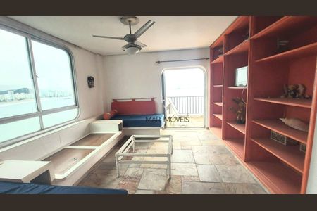 2_photo/94d1fe4025.95c5b71bf862dc87-ATLAS-e13401e0-57f8-4b36-9835-e0c4ea953bdf.jpg de apartamento à venda com 3 quartos, 305m² em Jardim Asturias, Guarujá