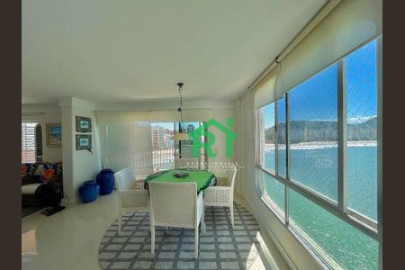 4_photo/94d1fe4025.9c2824029b2cc77a-ATLAS-d0b94e05-df2c-4cab-91e7-8a64a100a8c3.jpg de apartamento à venda com 4 quartos, 300m² em Jardim Asturias, Guarujá