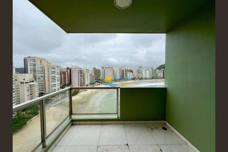 2_photo/94d1fe4025.aef23f0cf1cd8520-ATLAS-16fb5051-c57d-4e7e-9af9-e5d21afb657d.jpg de apartamento à venda com 3 quartos, 100m² em Vila Luis Antonio, Guarujá