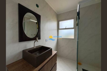 4_photo/94d1fe4025.aef23f0cf1cd8520-ATLAS-2eacb8e2-0161-4958-bea5-c401c3bc9d0d.jpg de apartamento à venda com 3 quartos, 100m² em Vila Luis Antonio, Guarujá