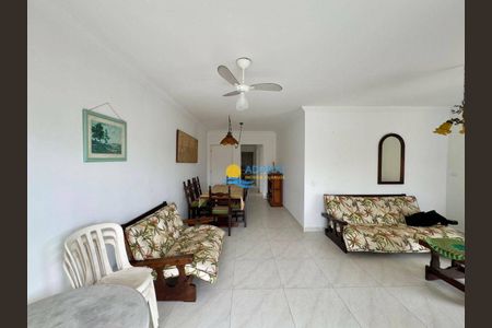 6_photo/94d1fe4025.aef23f0cf1cd8520-ATLAS-4ee6efae-67a3-4fb9-a75a-d01d028e7156.jpg de apartamento à venda com 3 quartos, 100m² em Vila Luis Antonio, Guarujá