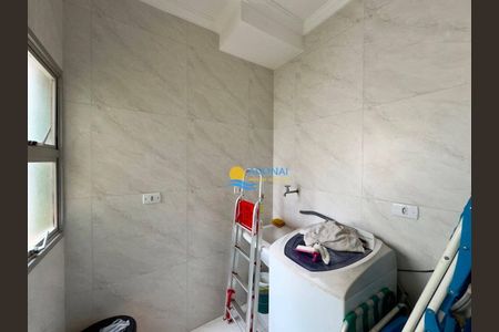 9_photo/94d1fe4025.aef23f0cf1cd8520-ATLAS-5e7b8184-8cea-48b1-b8e9-525aeb1edbb0.jpg de apartamento à venda com 3 quartos, 100m² em Vila Luis Antonio, Guarujá