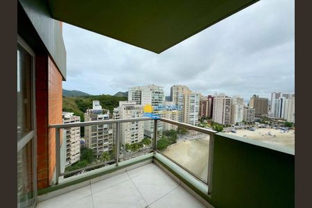 10_photo/94d1fe4025.aef23f0cf1cd8520-ATLAS-659208d7-8a60-4f49-ac81-64fc7ea2c7f7.jpg de apartamento à venda com 3 quartos, 100m² em Vila Luis Antonio, Guarujá