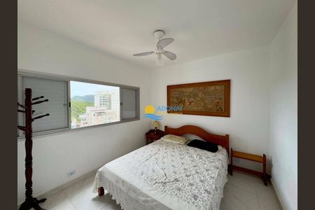 11_photo/94d1fe4025.aef23f0cf1cd8520-ATLAS-67a33cbc-5c4b-45fe-a7b0-3d75f9d842fb.jpg de apartamento à venda com 3 quartos, 100m² em Vila Luis Antonio, Guarujá