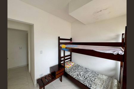 21_photo/94d1fe4025.aef23f0cf1cd8520-ATLAS-cdbbc8f6-3473-47ac-9864-273da56a8550.jpg de apartamento à venda com 3 quartos, 100m² em Vila Luis Antonio, Guarujá
