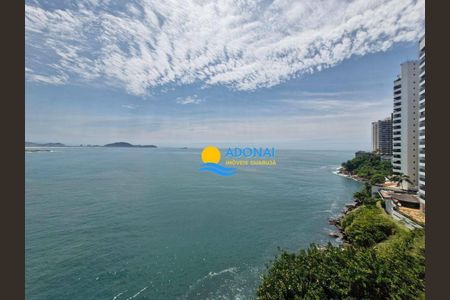 8_photo/94d1fe4025.baccfc943d7f4ab9-ATLAS-275fee6c-332e-426b-bf6f-0bf1b1bf03e5.jpg de apartamento à venda com 3 quartos, 150m² em Jardim Asturias, Guarujá