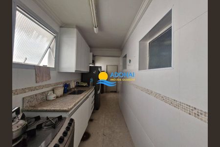 23_photo/94d1fe4025.baccfc943d7f4ab9-ATLAS-2e315ef5-a2c4-4cce-8f6e-a2dc56804167.jpg de apartamento à venda com 3 quartos, 150m² em Jardim Asturias, Guarujá