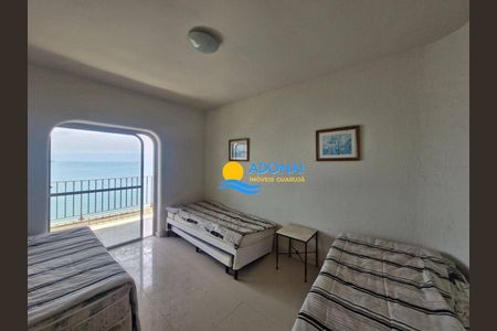 13_photo/94d1fe4025.baccfc943d7f4ab9-ATLAS-6ee90397-205e-4ca8-862a-b92bbcf9833a.jpg de apartamento à venda com 3 quartos, 150m² em Jardim Asturias, Guarujá