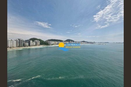 7_photo/94d1fe4025.baccfc943d7f4ab9-ATLAS-7c48ecb5-8bbe-4697-893d-57255567fc34.jpg de apartamento à venda com 3 quartos, 150m² em Jardim Asturias, Guarujá