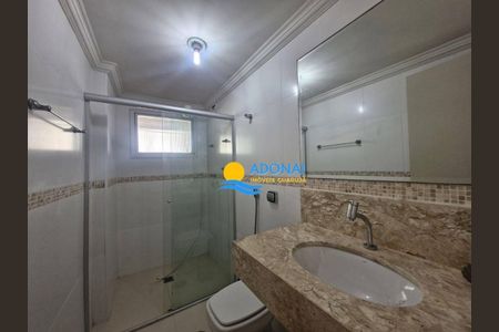 20_photo/94d1fe4025.baccfc943d7f4ab9-ATLAS-98f7d252-9e13-42b3-bb8d-0254080149eb.jpg de apartamento à venda com 3 quartos, 150m² em Jardim Asturias, Guarujá