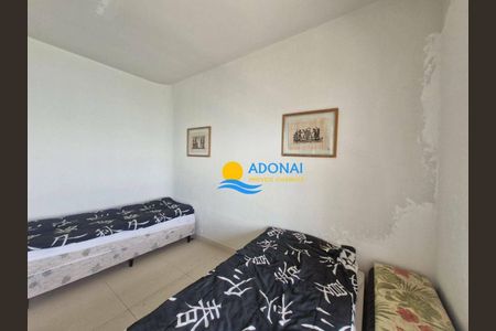 10_photo/94d1fe4025.baccfc943d7f4ab9-ATLAS-c3ecd935-2717-4bd8-a084-ebda0ac43be1.jpg de apartamento à venda com 3 quartos, 150m² em Jardim Asturias, Guarujá