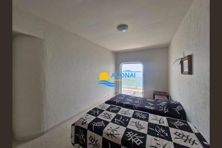 17_photo/94d1fe4025.baccfc943d7f4ab9-ATLAS-c91b3b4d-54ea-4676-8522-d3fd1c9eaeb6.jpg de apartamento à venda com 3 quartos, 150m² em Jardim Asturias, Guarujá